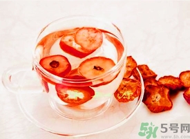 女生可以喝什么茶排毒養(yǎng)顏？女生喝什么茶可以美容？