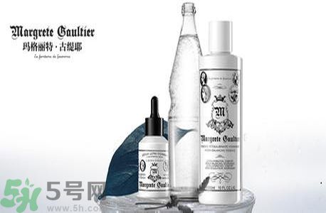 瑪格麗特古緹耶怎么樣？瑪格麗特古緹耶好不好？