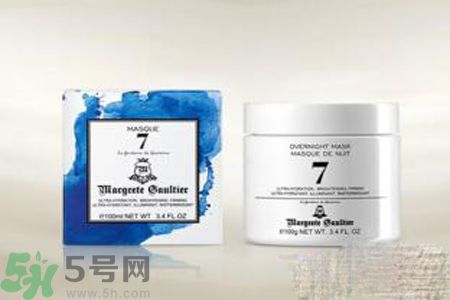 瑪格麗特古緹耶怎么樣？瑪格麗特古緹耶好不好？
