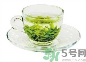 女生可以喝什么茶排毒養(yǎng)顏？女生喝什么茶可以美容？