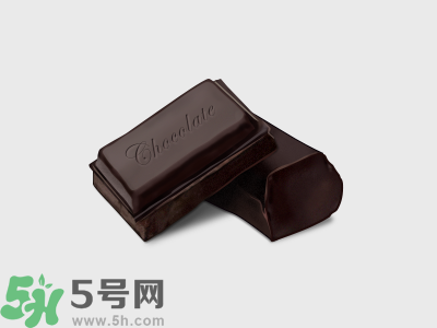如何健康減肥最有效？減肥不能吃什么？