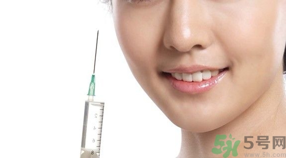 美白針能永久美白嗎？打美白針應(yīng)該注意些什么？