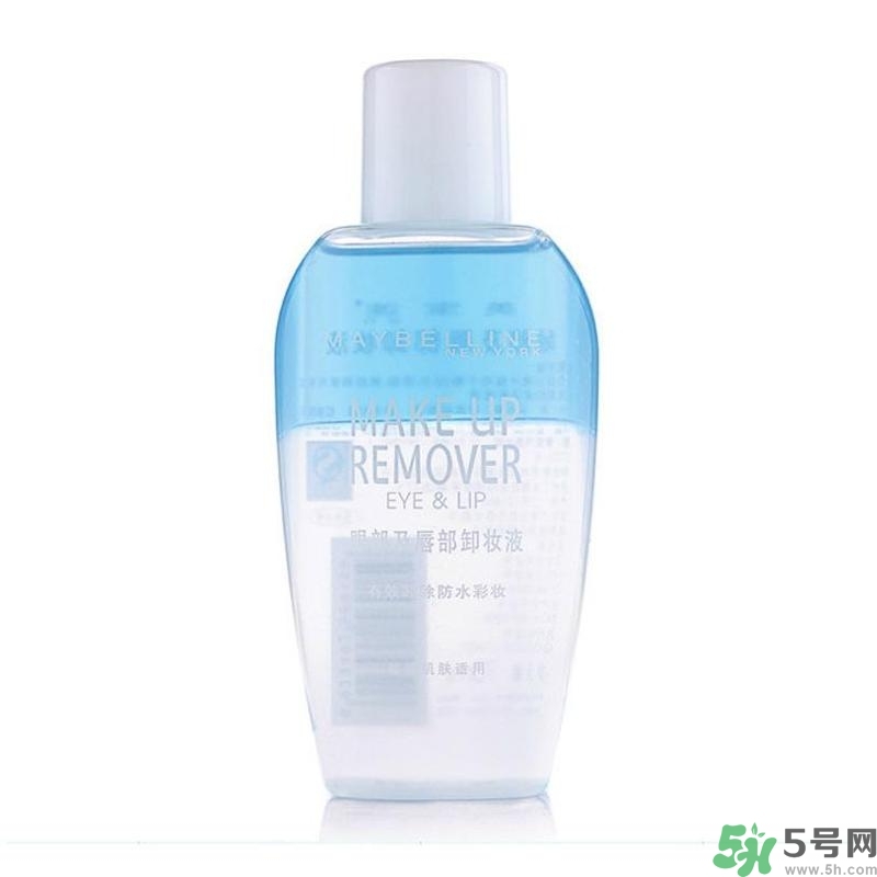 口紅能吃掉嗎？吃掉會(huì)怎么樣呢？