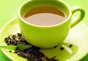 綠茶能去黑眼圈嗎？綠茶能去眼袋嗎？