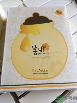 春雨面膜可以天天敷嗎？春雨面膜能天天用嗎？
