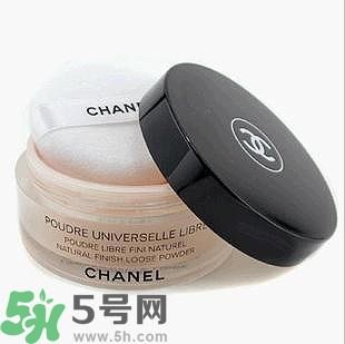 夏天臉油怎么辦？臉油怎么補(bǔ)妝？