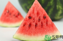 夏季如何防曬？曬后如何快速美白？