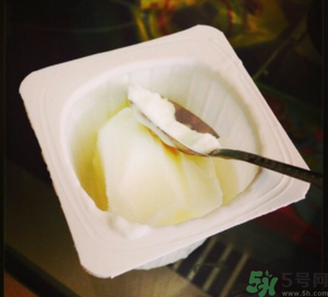 火龍果和酸奶能一起吃嗎？火龍果和酸奶混合吃有什么作用？