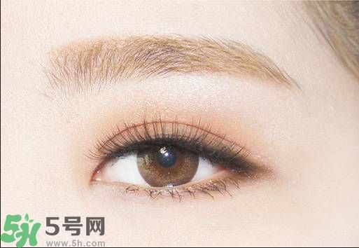 眉筆和眉粉哪個好用？眉筆和眉粉有什么區(qū)別？