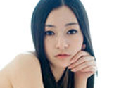 女性月經(jīng)期間可以做愛(ài)嗎？月經(jīng)期間做愛(ài)女性會(huì)得婦科病嗎？