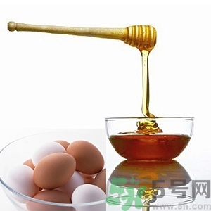 如何在家自制補水面膜？自制的面膜好用嗎？