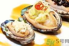甲狀腺結(jié)節(jié)可以吃海鮮嗎？甲狀腺結(jié)節(jié)可以吃什么海鮮？