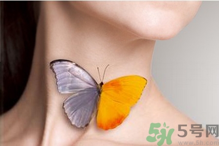 甲狀腺結(jié)節(jié)會(huì)自己好嗎？怎樣飲食可以幫助甲狀腺結(jié)節(jié)自愈？