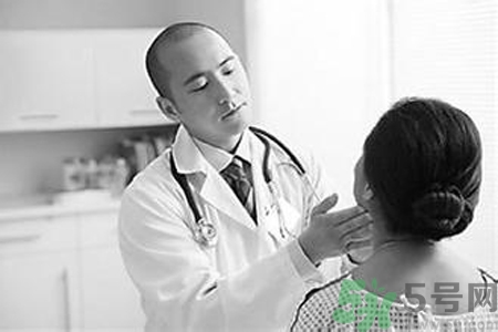 甲狀腺結(jié)節(jié)會死人嗎？甲狀腺結(jié)節(jié)可以活多久？