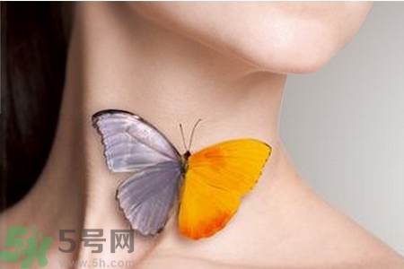 甲狀腺結(jié)節(jié)早期癥狀是什么？甲狀腺結(jié)節(jié)早期怎么調(diào)理？