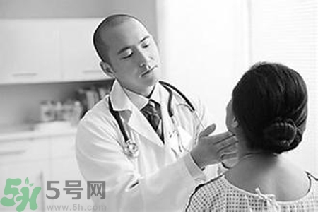 甲狀腺結節(jié)手術后有什么后遺癥？甲狀腺結節(jié)手術后要怎么調理？