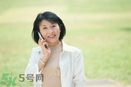 甲狀腺結(jié)節(jié)吃什么中藥？什么中藥可以調(diào)理甲狀腺結(jié)節(jié)？
