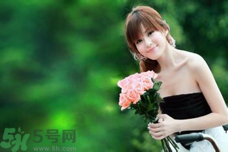甲狀腺結(jié)節(jié)吃什么水果好？甲狀腺結(jié)節(jié)不可以吃什么水果？