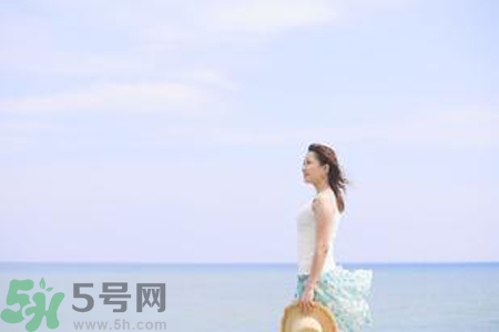 優(yōu)甲樂(lè)可以治療甲狀腺結(jié)節(jié)嗎？?jī)?yōu)甲樂(lè)有什么副作用？