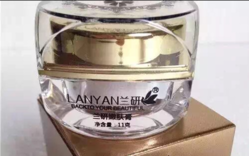 蘭研嫩膚膏效果好不好？蘭研嫩膚膏有激素副作用嗎？