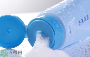 用過期的洗面奶會(huì)怎么樣?用過期的洗面奶有什么危害?