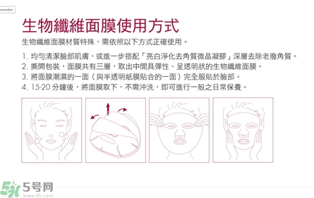 寵愛之名玻尿酸藍(lán)銅勝肽保濕修護(hù)生物纖維面膜怎么樣？