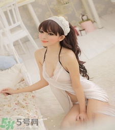 女性穿情趣內(nèi)衣對身體有害嗎？女性穿情趣內(nèi)衣好不好？