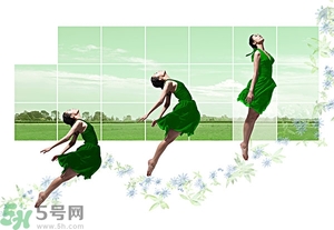 高三得了抑郁癥怎么辦？高三感覺很抑郁怎么辦？