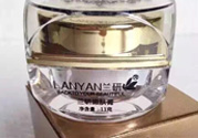 蘭研嫩膚膏效果好不好？蘭研嫩膚膏有激素副作用嗎？