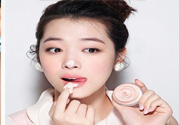 隔離霜和BB霜有什么區(qū)別？應(yīng)該先用哪一個？