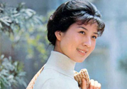 甲狀腺結(jié)節(jié)吃什么中藥？什么中藥可以調(diào)理甲狀腺結(jié)節(jié)？
