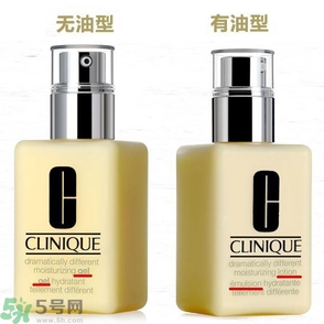 倩碧黃油好用嗎？倩碧黃油的正確使用辦法？