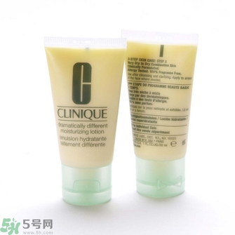 倩碧黃油好用嗎？倩碧黃油的正確使用辦法？