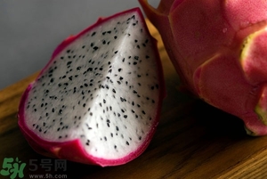 火龍果切開后可以放幾天？火龍果切開后如何保存？