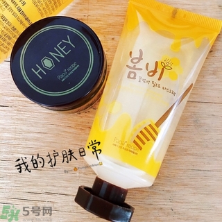 春雨撕拉面膜好用嗎？春雨撕拉面膜怎么樣？