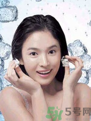 如何控油？如何控油祛痘？