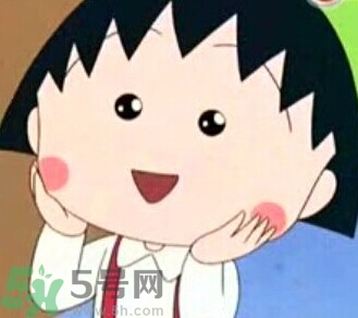 如何瘦臉有效？瘦臉的方法有哪些？