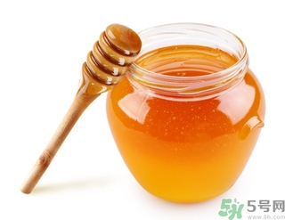 如何控油？如何控油祛痘？