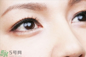 貼雙眼皮貼能變雙眼皮嗎？經(jīng)常貼雙眼皮有什么危害？