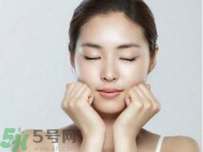 如何瘦臉有效？瘦臉的方法有哪些？