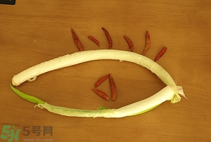 貼雙眼皮貼能變雙眼皮嗎？經(jīng)常貼雙眼皮有什么危害？