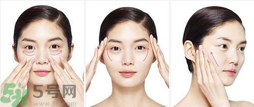 如何瘦臉有效？瘦臉的方法有哪些？
