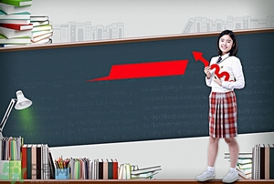 16歲女生很矮還能長(zhǎng)高嗎？16歲女生很矮怎么辦？