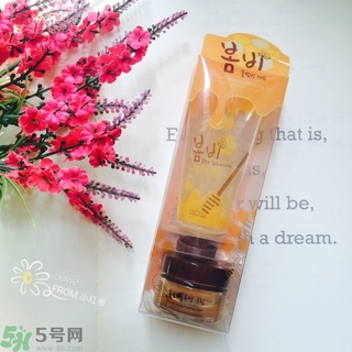 春雨撕拉面膜好用嗎？春雨撕拉面膜怎么樣？