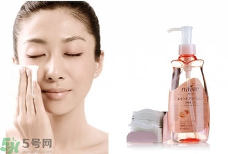 卸妝重要嗎？如何正確的卸妝？