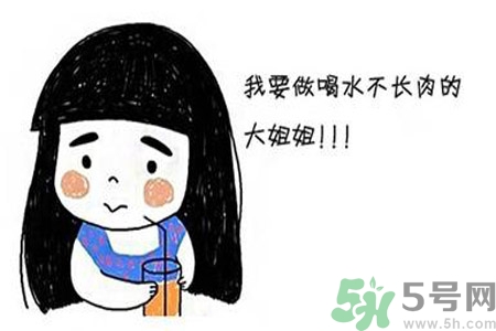 虛胖吃什么水果？虛胖吃什么水果可以減肥？