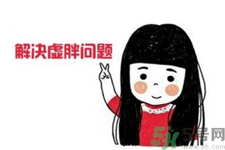 虛胖吃什么水果？虛胖吃什么水果可以減肥？