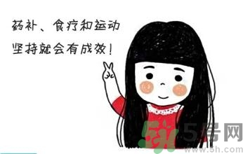 虛胖吃什么水果？虛胖吃什么水果可以減肥？