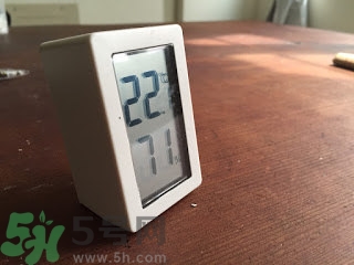 房間潮濕怎么辦？房間潮濕如何解決？