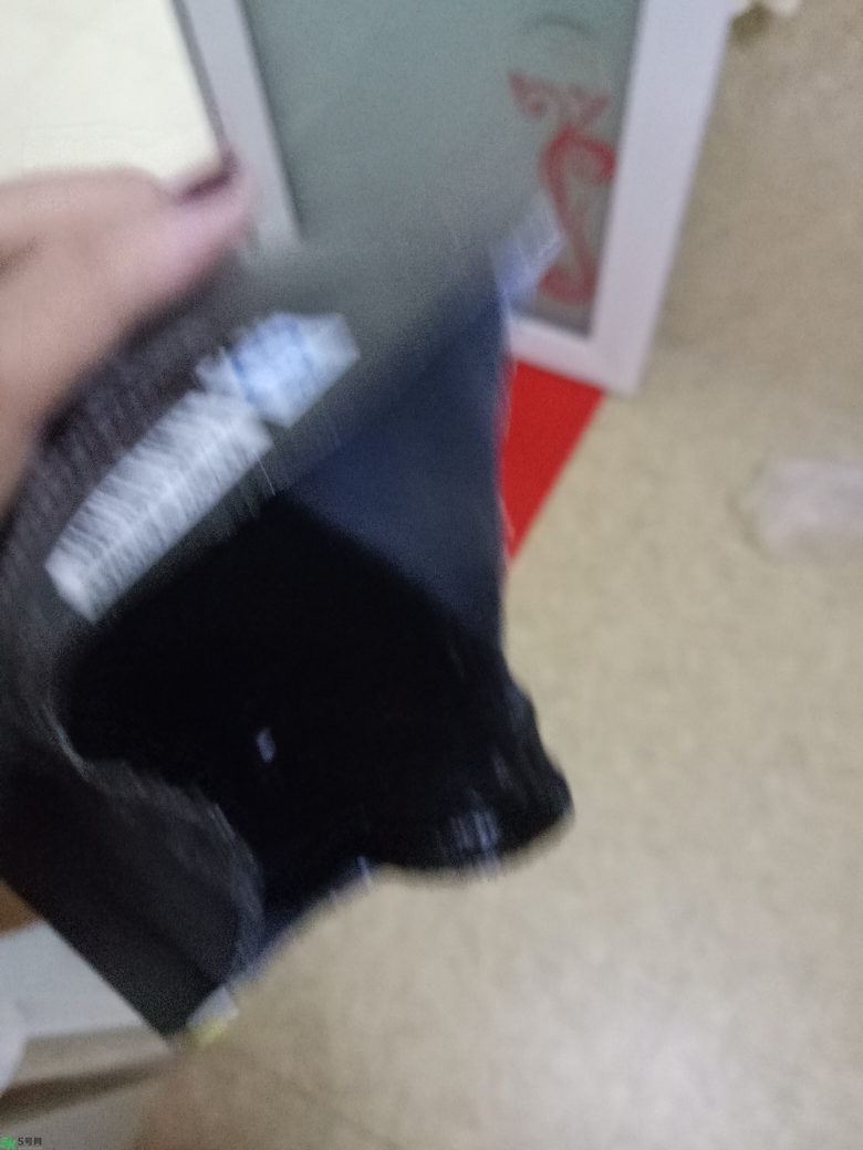 歐尚坊黑面膜怎么樣？歐尚坊黑蒜竹炭蠶絲面膜好用嗎？